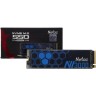Твердотельный накопитель NETAC 250 Gb NT01NV3000-250-E4X