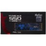 Твердотельный накопитель NETAC 250 Gb NT01NV3000-250-E4X