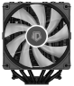 Кулер для процессора ID-COOLING SE-206-XT ARGB
