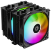 Кулер для процессора ID-COOLING SE-206-XT ARGB