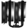 Кулер для процессора ID-COOLING SE-206-XT ARGB Black
