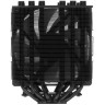 Кулер для процессора ID-COOLING SE-206-XT ARGB Black
