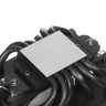 Кулер для процессора ID-COOLING SE-206-XT ARGB Black