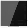 Компьютерный корпус Geometric Future Model 8 Lohan White (1AM8LHWT00AA2) (GF_M8-LOHAN-WH)