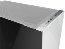 Компьютерный корпус Geometric Future Model 8 Lohan White (1AM8LHWT00AA2) (GF_M8-LOHAN-WH)