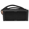 Система жидкостного охлаждения для процессора Arctic Cooling Liquid Freezer III-240 Black (ACFRE00134A) 