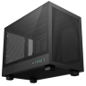 Компьютерный корпус Deepcool CH160 Black (R-CH160-BKNGI0-G-1)