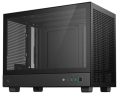 Компьютерный корпус Deepcool CH160 Black (R-CH160-BKNGI0-G-1)