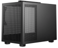 Компьютерный корпус Deepcool CH160 Black (R-CH160-BKNGI0-G-1)