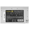 Блок питания ExeGate 400W AB400 White (EX219183RUS)