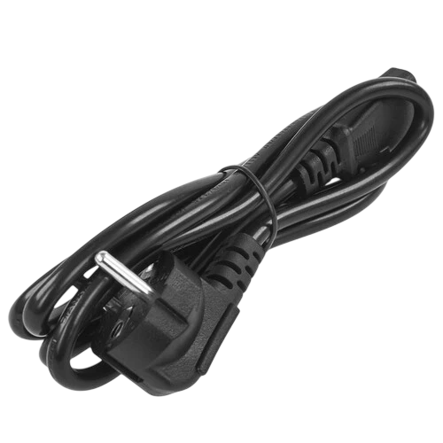 Блок питания ExeGate 400W AB400 White (EX219183RUS)