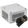 Блок питания ExeGate 400W AB400 White (EX219183RUS)