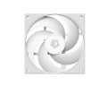 Вентилятор для корпуса ID-COOLING AS-120-W