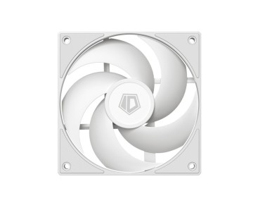 Вентилятор для корпуса ID-COOLING AS-120-W