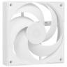 Вентилятор для корпуса ID-COOLING AS-120-W