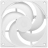 Вентилятор для корпуса ID-COOLING AS-120-W