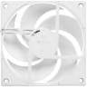 Вентилятор для корпуса ID-COOLING AS-120-W