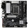 Материнская плата Gigabyte B760M GAMING WIFI