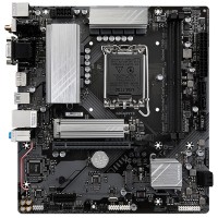 Материнская плата Gigabyte B760M GAMING WIFI