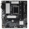Материнская плата Gigabyte B760M GAMING WIFI