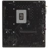 Материнская плата Gigabyte B760M GAMING WIFI