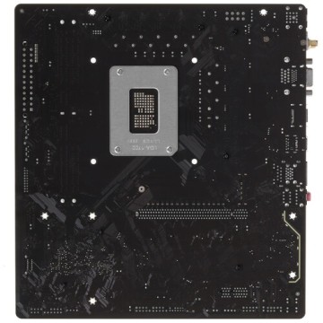 Материнская плата Gigabyte B760M GAMING WIFI