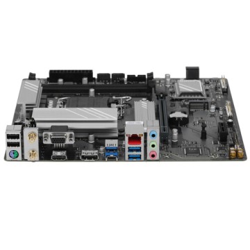 Материнская плата Gigabyte B760M GAMING WIFI