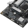 Материнская плата Gigabyte B760M GAMING WIFI