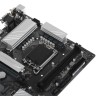 Материнская плата Gigabyte B760M GAMING WIFI