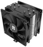 Кулер для процессора Thermalright Assassin X 120 V2 PLUS (TRAX120V2P)