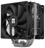 Кулер для процессора Thermalright Assassin X 120 V2 PLUS (TRAX120V2P)