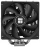 Кулер для процессора Thermalright Assassin X 120 V2 PLUS (TRAX120V2P)