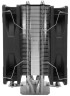 Кулер для процессора Thermalright Assassin X 120 V2 PLUS (TRAX120V2P)