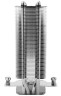 Кулер для процессора Thermalright Assassin X 120 V2 PLUS (TRAX120V2P)