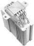Кулер для процессора Thermalright Assassin X 120 V2 PLUS (TRAX120V2P)