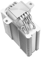 Кулер для процессора Thermalright Assassin X 120 V2 PLUS (TRAX120V2P)