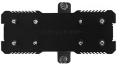 Кулер для процессора Thermalright Assassin X 120 V2 PLUS (TRAX120V2P)
