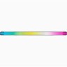 Оперативная память 16 Gb 4000 MHz  Corsair VENGEANCE RGB Pro SL Black (CMH16GX4M2Z4000C18)