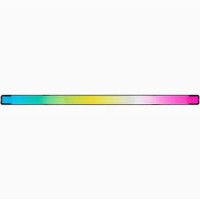 Оперативная память 16 Gb 4000 MHz  Corsair VENGEANCE RGB Pro SL Black (CMH16GX4M2Z4000C18)