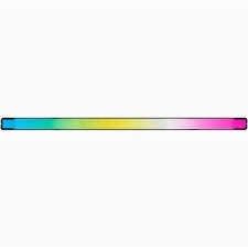 Оперативная память 16 Gb 4000 MHz Corsair VENGEANCE RGB Pro SL Black (CMH16GX4M2Z4000C18)