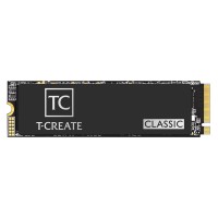 Твердотельный накопитель TeamGroup 1000 Gb T-CREATE CLASSIC C47 (TM8FFC001T0C129)