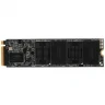 Твердотельный накопитель TeamGroup 1000 Gb T-CREATE CLASSIC C47 (TM8FFC001T0C129)