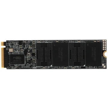 Твердотельный накопитель TeamGroup 1000 Gb T-CREATE CLASSIC C47 (TM8FFC001T0C129)