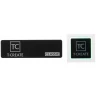 Твердотельный накопитель TeamGroup 1000 Gb T-CREATE CLASSIC C47 (TM8FFC001T0C129)