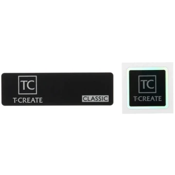 Твердотельный накопитель TeamGroup 1000 Gb T-CREATE CLASSIC C47 (TM8FFC001T0C129)
