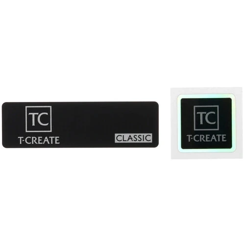 Твердотельный накопитель TeamGroup 1000 Gb T-CREATE CLASSIC C47 (TM8FFC001T0C129)
