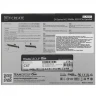 Твердотельный накопитель TeamGroup 1000 Gb T-CREATE CLASSIC C47 (TM8FFC001T0C129)