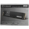 Твердотельный накопитель TeamGroup 1000 Gb T-CREATE CLASSIC C47 (TM8FFC001T0C129)