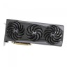 Видеокарта Sapphire (11304-02-20G) RADEON RX 6800 XT 16GB NITRO+ OC GAMING LITE