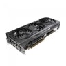 Видеокарта Sapphire (11304-02-20G) RADEON RX 6800 XT 16GB NITRO+ OC GAMING LITE